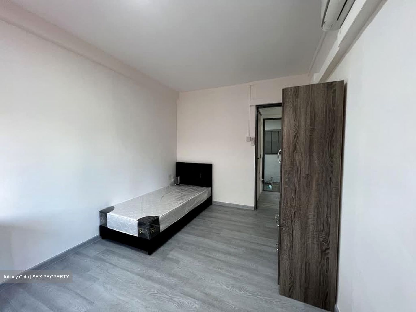 Blk 570 Pasir Ris Street 53 (Pasir Ris), HDB 4 Rooms #551253721